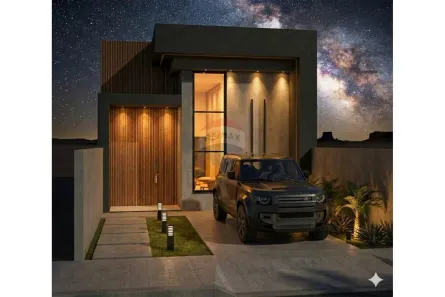 Casa com 2 Quartos à venda, 81m² no Centro, Passo Fundo