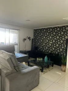 Apartamento com 3 Quartos à venda, 178m² no Jardim Londrina, São Paulo
