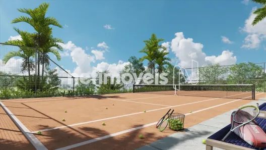 Lote/Terreno à venda, 1068m² no Ravenópolis (Ravena), Sabará