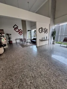 Apartamento com 3 Quartos à venda, 94m² no Pedreira, Belém