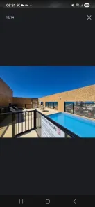 Apartamento com 1 Quarto à venda, 42m² no Cruz das Almas, Maceió