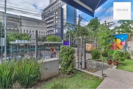 Apartamento com 3 Quartos à venda, 111m² no Auxiliadora, Porto Alegre