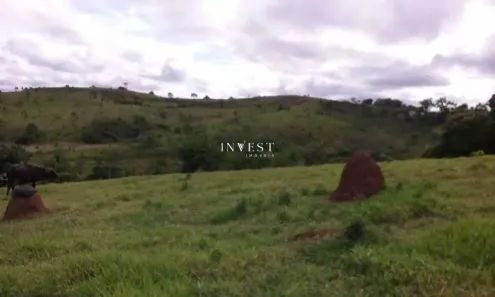 Lote/Terreno à venda, 72600m² no Portal do Céu, São José dos Campos