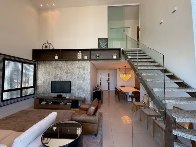 Apartamento com 4 Quartos à venda, 214m² no Pituba, Salvador