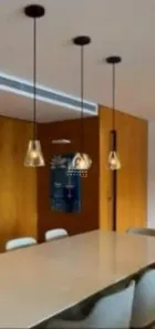 Apartamento com 4 Quartos à venda, 330m² no Lagoa, Rio de Janeiro