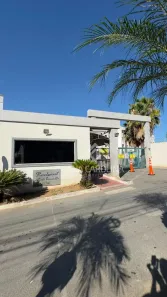 Apartamento com 2 Quartos à venda, 44m² no Bela Vista, Montes Claros