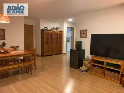 Cobertura com 3 Quartos à venda, 227m² no Várzea, Teresópolis