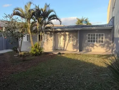 Casa com 3 Quartos à venda, 134m² no Igara, Canoas