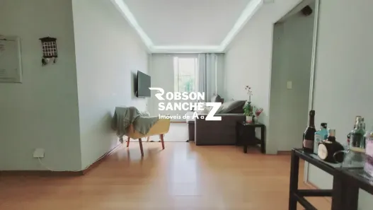 Apartamento com 3 Quartos à venda, 64m² no Vila Sofia, São Paulo