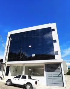 Ponto Comercial à venda, 120m² no Centro, Flores da Cunha