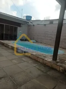 Casa com 4 Quartos à venda, 300m² no Pau Amarelo, Paulista