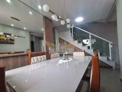 Apartamento com 3 Quartos à venda, 102m² no Nova Petrópolis, São Bernardo do Campo