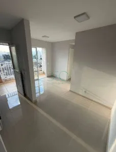 Apartamento com 2 Quartos à venda, 43m² no Vila São João, Guarulhos
