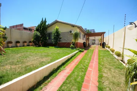 Casa com 3 Quartos à venda, 150m² no Centro, Foz do Iguaçu