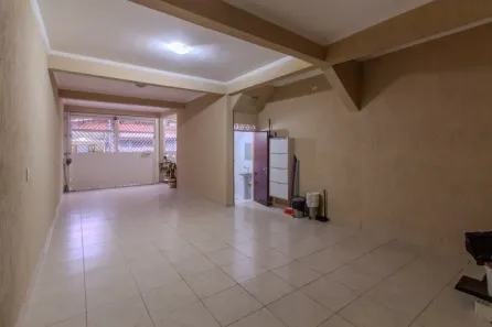 Sobrado com 3 Quartos à venda, 220m² no Jardim Rosinha, São Paulo