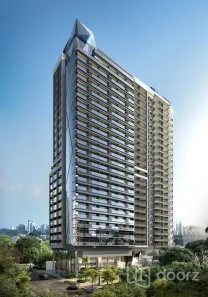 Apartamento com 2 Quartos à venda, 65m² no Indianópolis, São Paulo