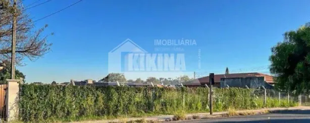 Lote/Terreno à venda, 980m² no Oficinas, Ponta Grossa