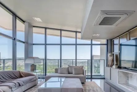 Apartamento com 1 Quarto à venda, 44m² no Petrópolis, Porto Alegre