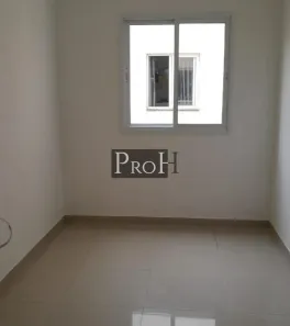 Cobertura com 3 Quartos à venda, 120m² no Olímpico, São Caetano do Sul