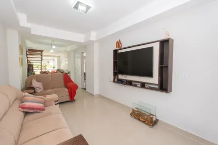 Casa com 3 Quartos à venda, 250m² no São Gonçalo, Pelotas