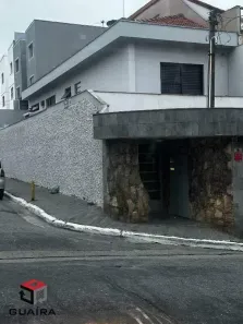 Sobrado com 3 Quartos à venda, 160m² no Taboão, São Bernardo do Campo