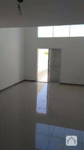 Sobrado com 3 Quartos à venda, 200m² no Jardim Bonfiglioli, São Paulo