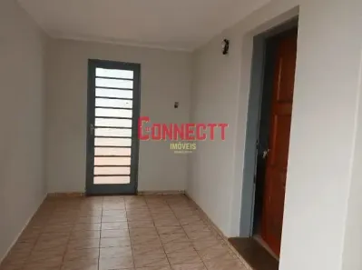 Casa com 3 Quartos à venda, 132m² no Independência, Ribeirão Preto