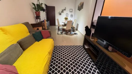 Apartamento com 2 Quartos à venda, 90m² no Sumarezinho, São Paulo