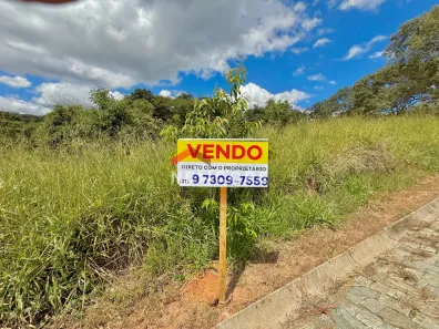 Lote/Terreno à venda, 1190m² no , Moeda