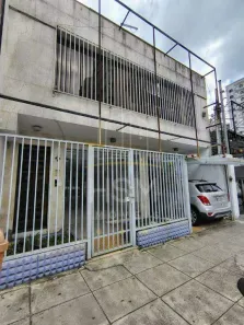 Prédio Comercial com 4 Quartos à venda, 480m² no Rudge Ramos, São Bernardo do Campo