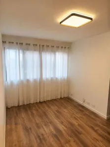 Apartamento com 2 Quartos à venda, 62m² no Vila Gomes Cardim, São Paulo