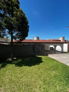Casa de Condomínio com 3 Quartos à venda, 320m² no Granja Olga I, Sorocaba