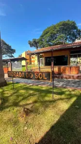 Apartamento com 2 Quartos para alugar, 95m² no Bela Suiça, Londrina