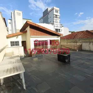 Sobrado com 3 Quartos para alugar, 155m² no Rio Pequeno, São Paulo