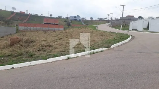 Lote/Terreno à venda, 1252m² no Jardim Tarumã, Jundiaí