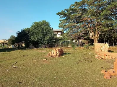 Lote/Terreno à venda, 4000m² no Fazendinha, Araruama
