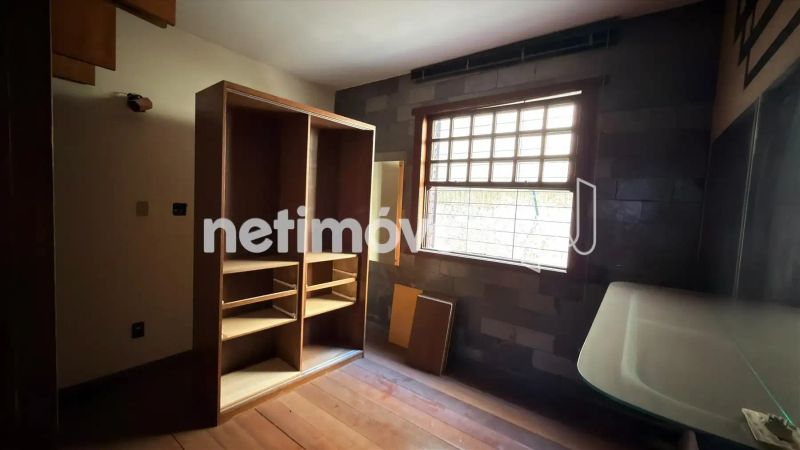 Foto 19