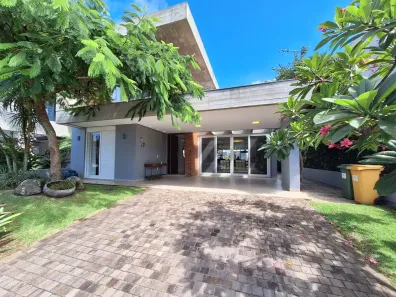 Casa de Condomínio com 3 Quartos à venda, 289m² no , Capão da Canoa