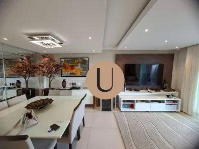 Apartamento com 2 Quartos à venda, 171m² no Chácara Califórnia, São Paulo