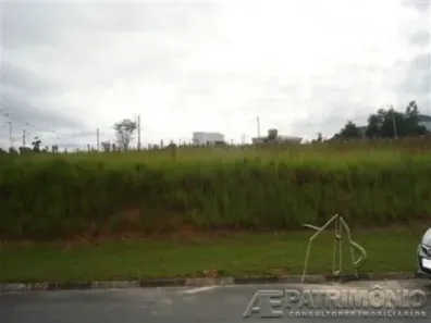 Lote/Terreno à venda, 1000m² no Jardim Novo Mundo, Sorocaba