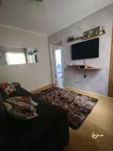 Apartamento com 2 Quartos à venda, 42m² no Conceição, Diadema