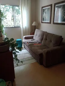 Apartamento com 2 Quartos à venda, 70m² no Mooca, São Paulo