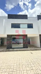 Casa de Condomínio com 3 Quartos à venda, 140m² no Guanabara, Ananindeua