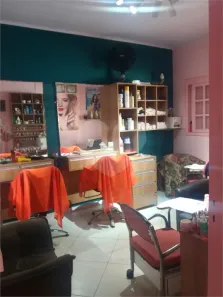Casa com 1 Quarto à venda, 72m² no Maranhão, São Paulo