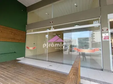 Prédio Comercial à venda, 477m² no Centro, Caraguatatuba