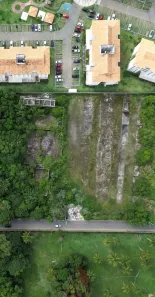 Lote/Terreno à venda, 7560m² no Boa União (Abrantes), Camaçari