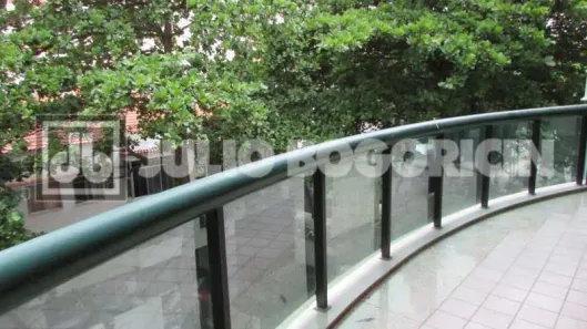 Apartamento com 3 Quartos à venda, 151m² no Leblon, Rio de Janeiro