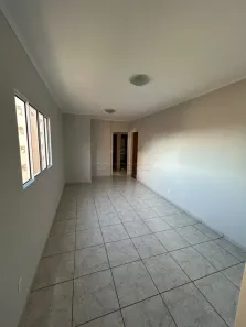 Apartamento com 2 Quartos para alugar, 90m² no Cidade Nova, São José do Rio Preto