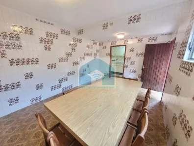 Sobrado com 3 Quartos à venda, 162m² no Santo Amaro, São Paulo