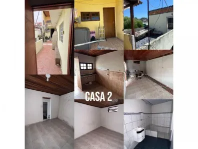 Imóvel Comercial com 6 Quartos à venda, 282m² no Munhoz Júnior, Osasco